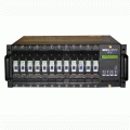 INVOLIGHT DP12
